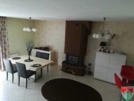 duplex-de-vanzare-4-camere-decomandate-la-cheie-garaj-si-filigorie-19